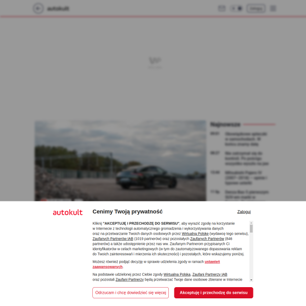autokult.pl