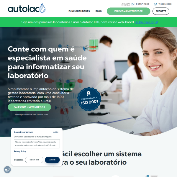autolac.com.br
