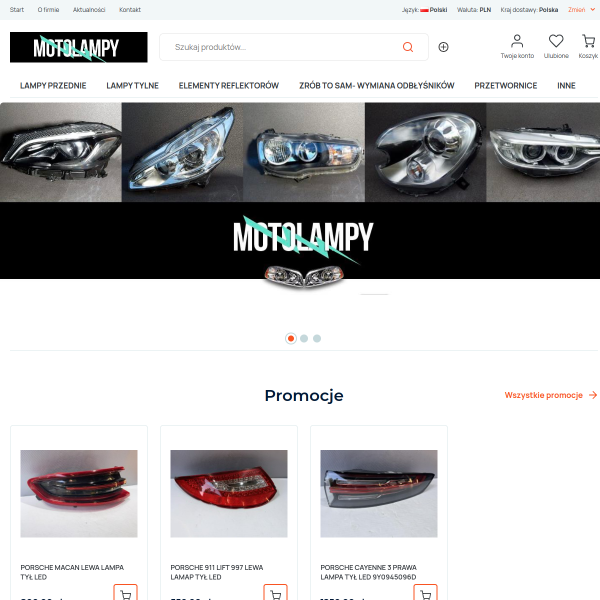 autolampy.com.pl