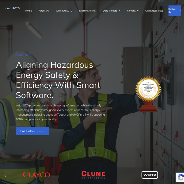 autoloto.co