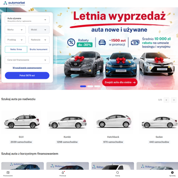 automarket.pl