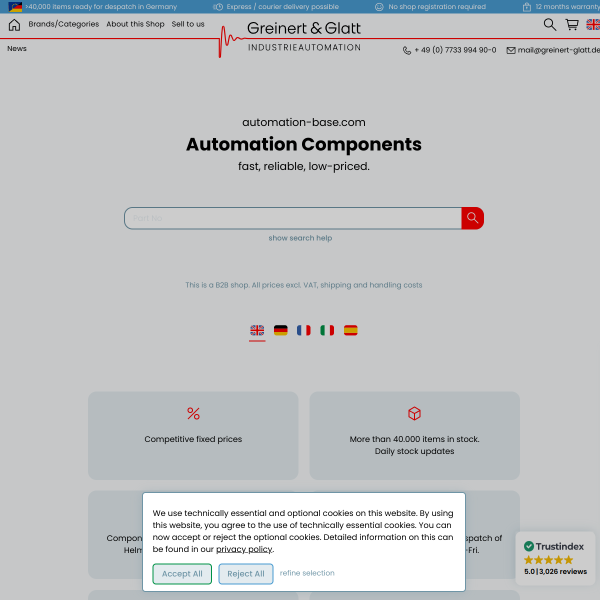 automation-base.com