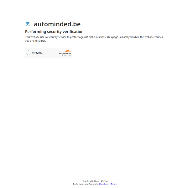 autominded.be