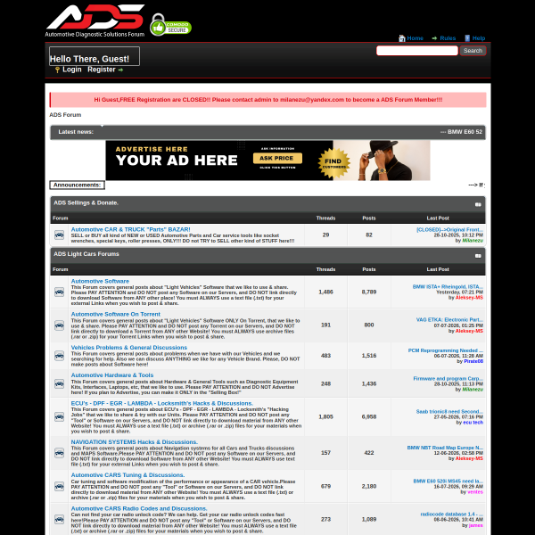 automotivediagsolutions.com