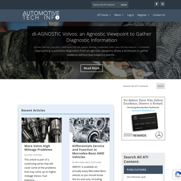 automotivetechinfo.com