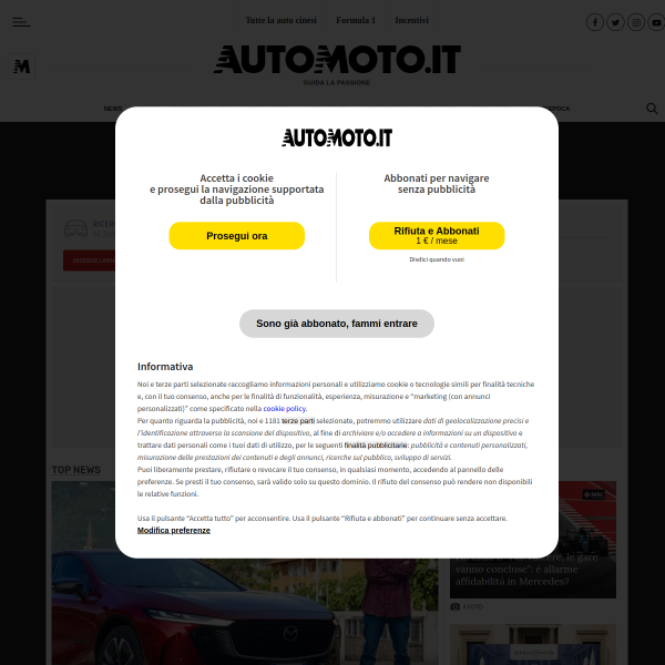 automoto.it