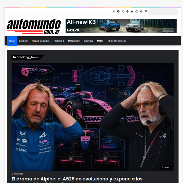 automundo.com.ar