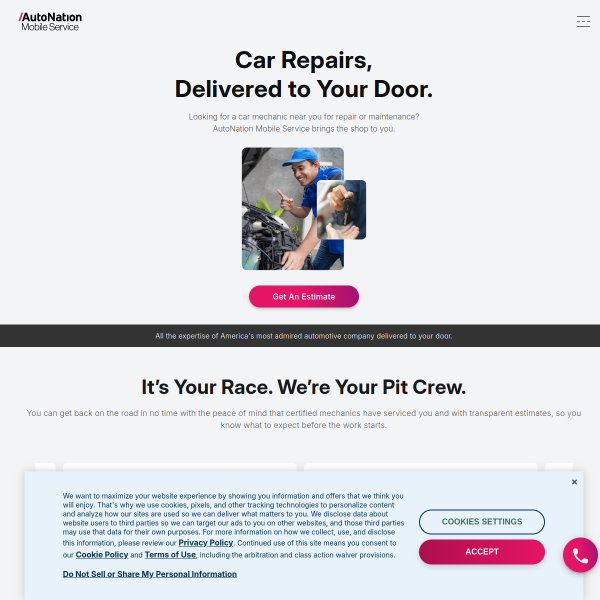 autonationmobileservice.com