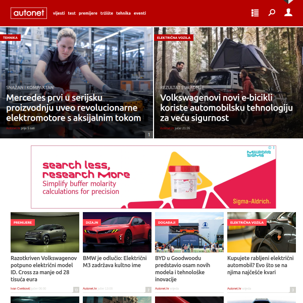 autonet.hr