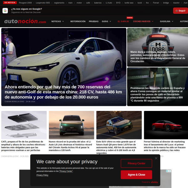 autonocion.com