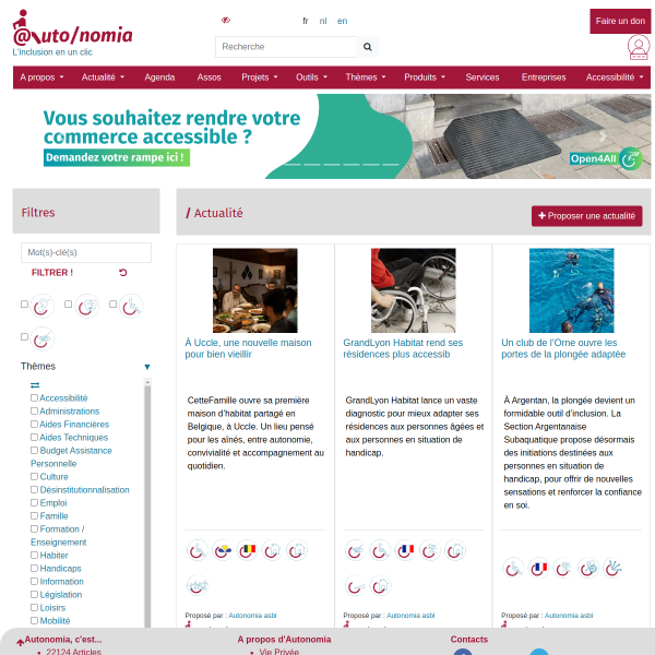 autonomia.org