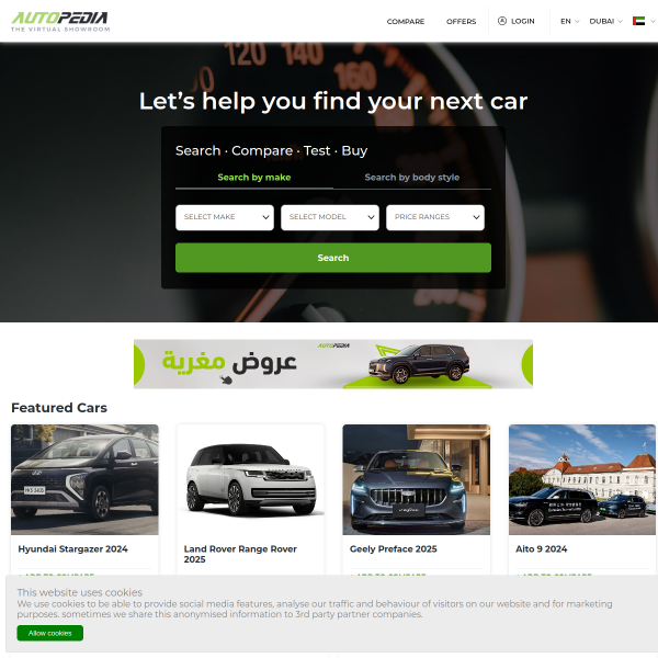 autopediame.com