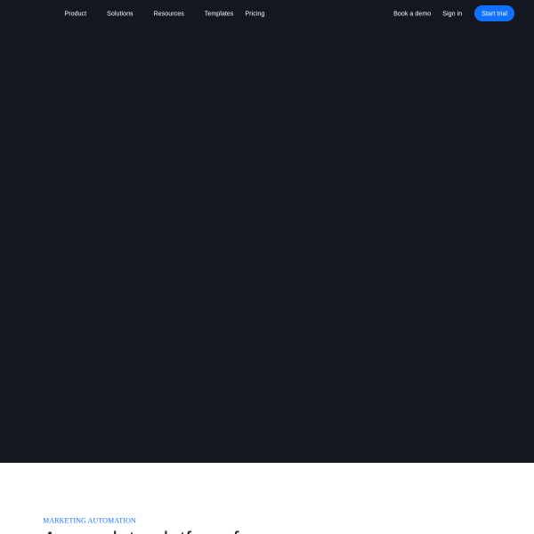 autopilothq.com