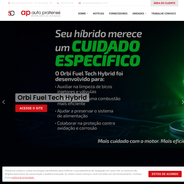 autopratense.com.br