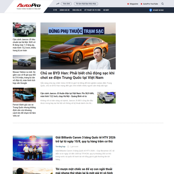 autopro.com.vn