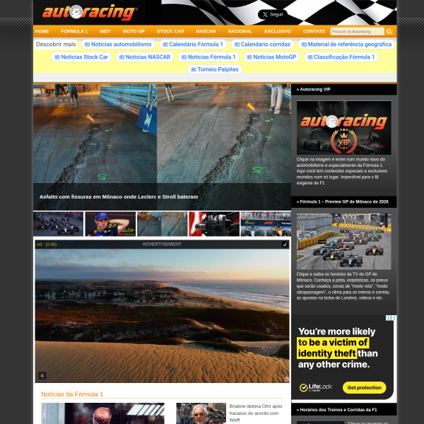 autoracing.com.br