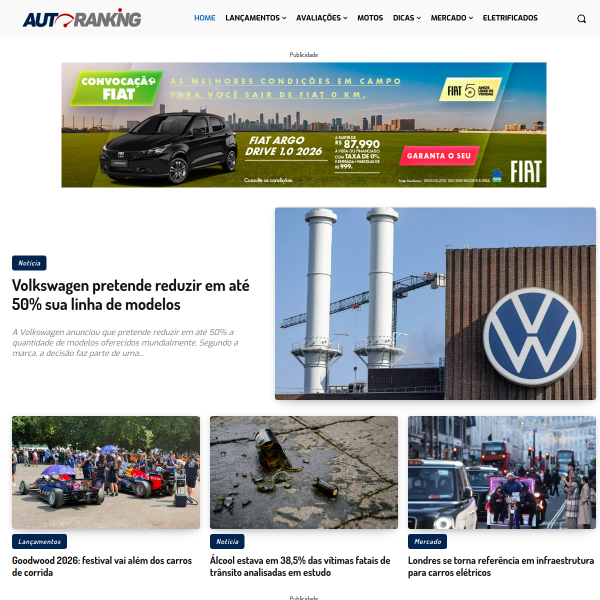 autoranking.com.br