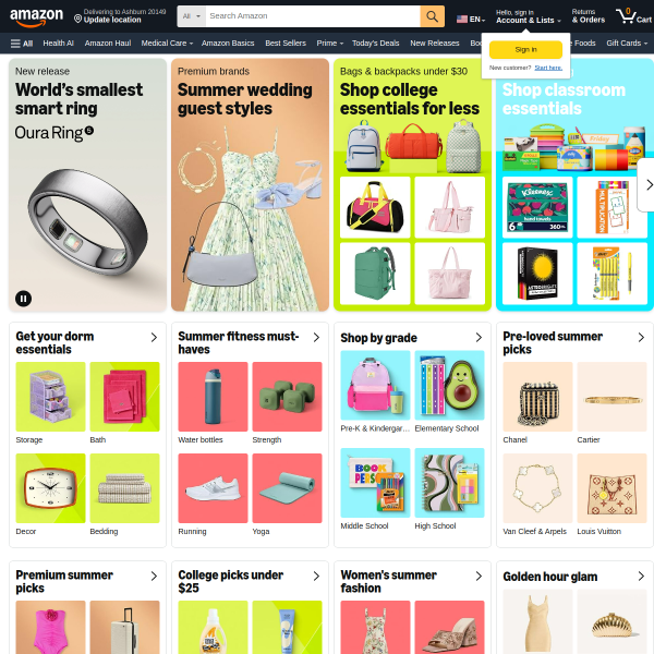 autorepairmanuals.ws