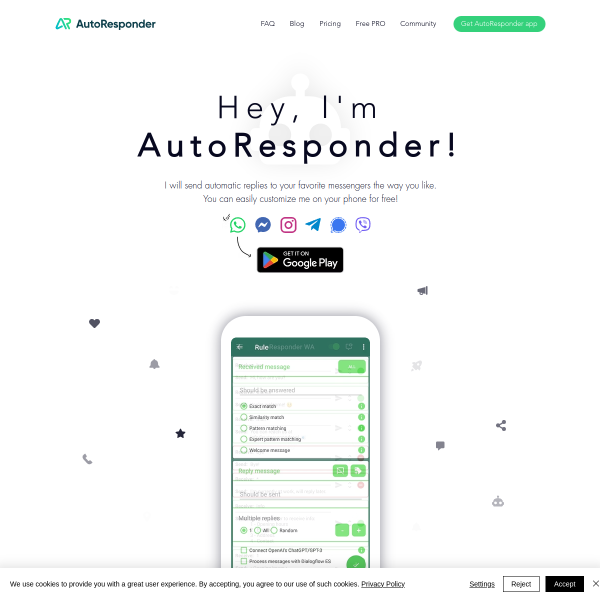 autoresponder.ai
