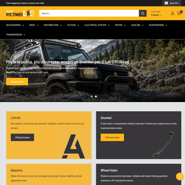 autoricambi4x4.it