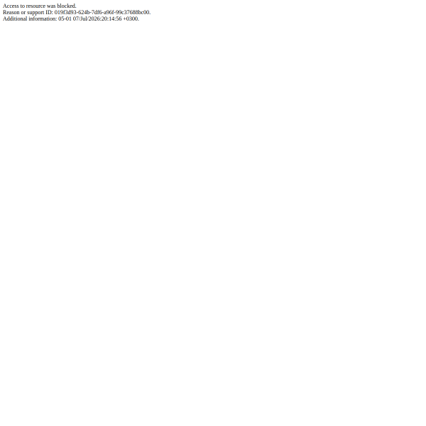autorus.ru