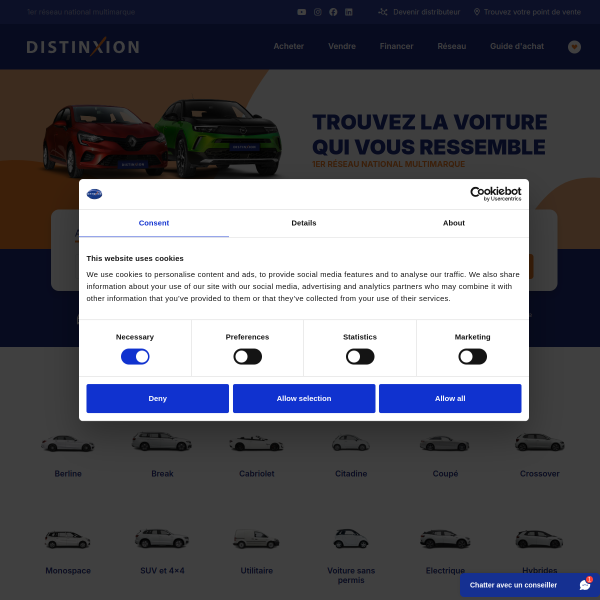 autos.fr