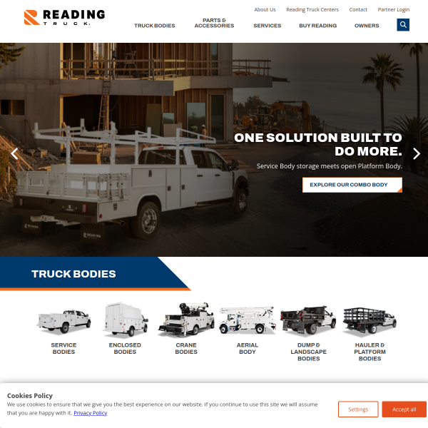 autosafetyhouse.com