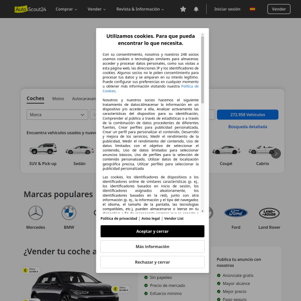 autoscout24.es