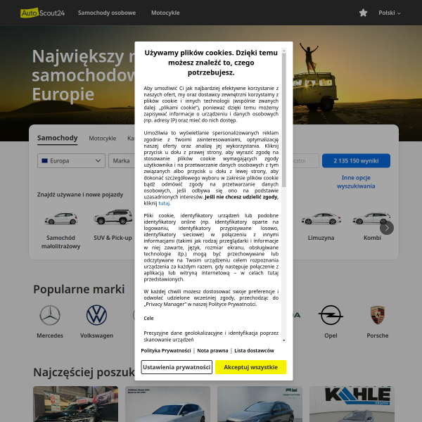 autoscout24.pl