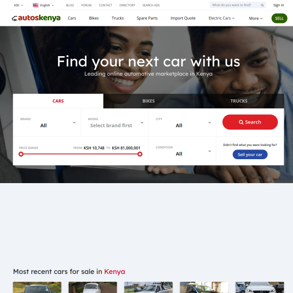 autoskenya.com