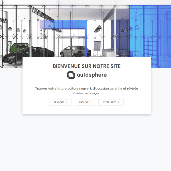autosphere.be