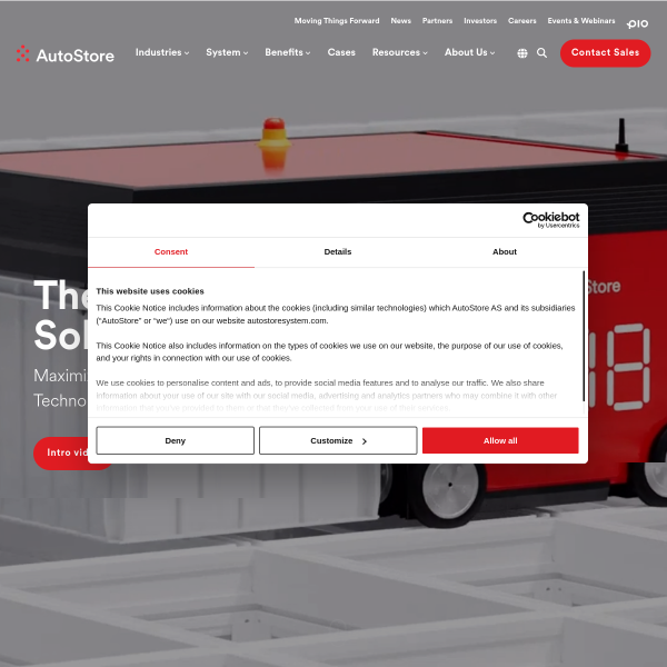 autostoresystem.com