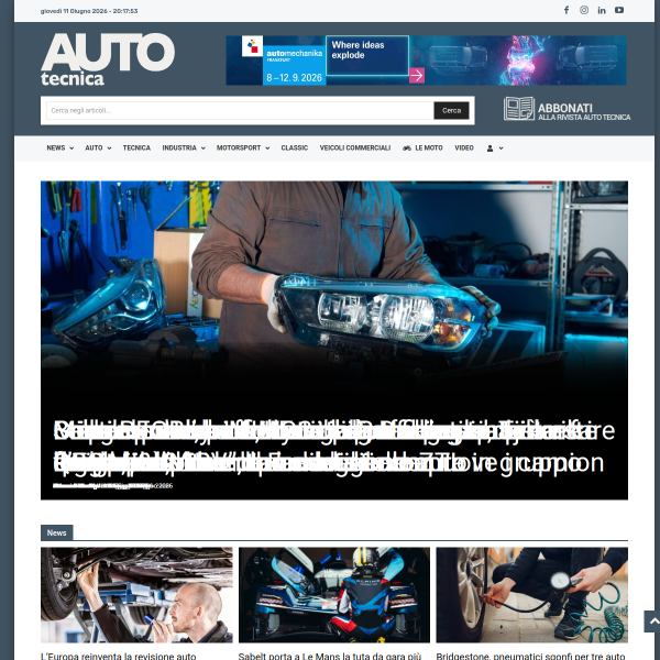 autotecnica.org