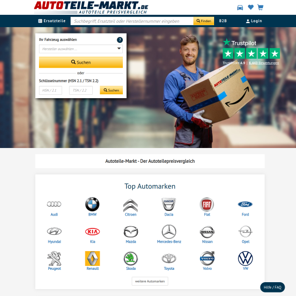 autoteile-markt.de