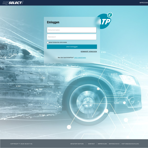 autoteilepilotplus.de