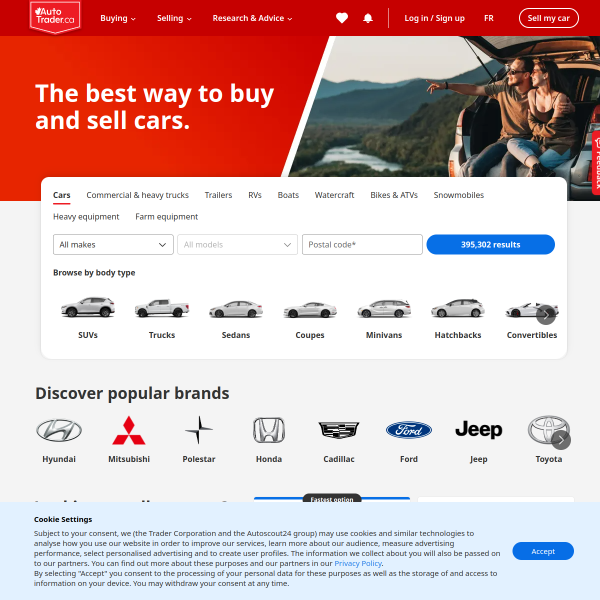 autotrader.ca