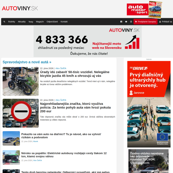 autoviny.sk