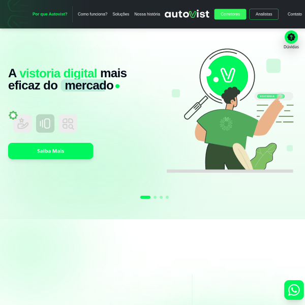 autovist.com.br