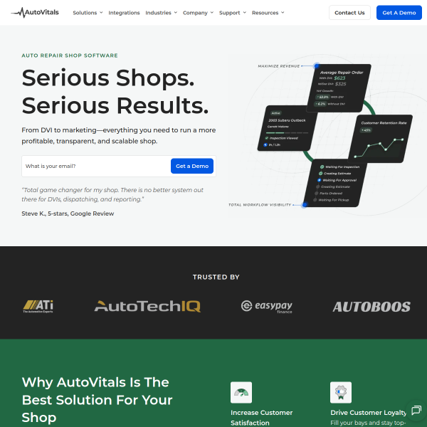 autovitals.com