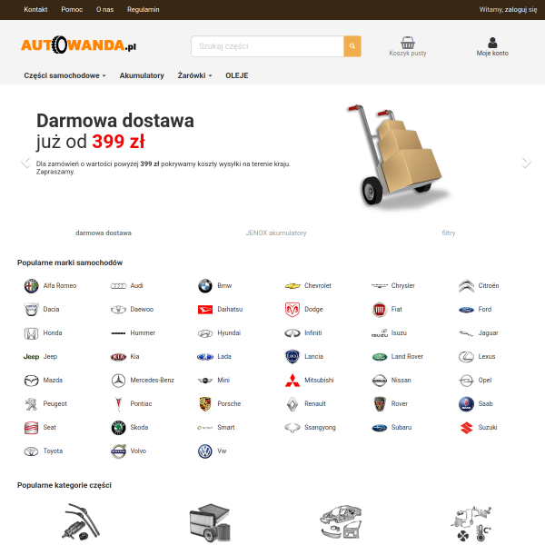 autowanda.pl