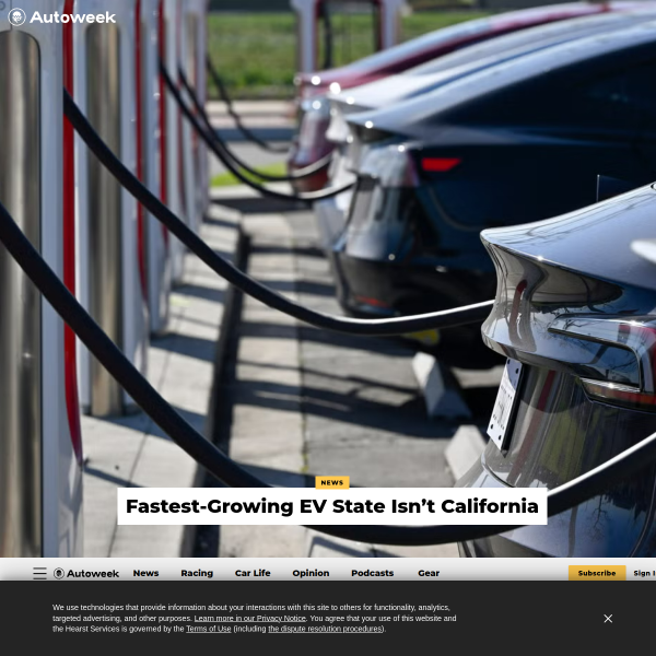 autoweek.com