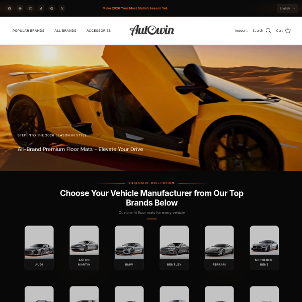 autowin.es
