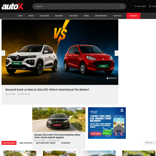 autox.com