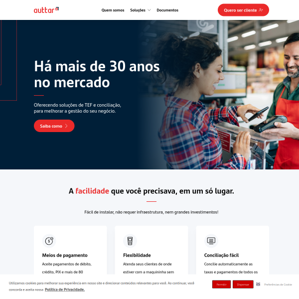 auttar.com.br