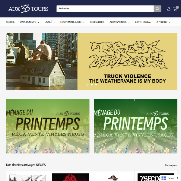aux33tours.com