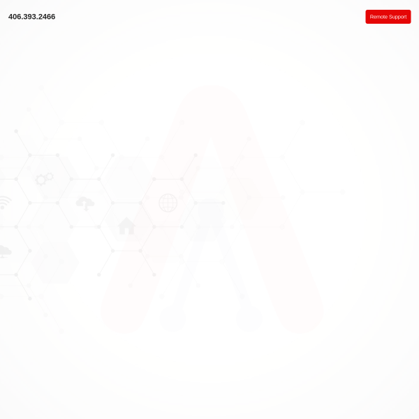 auxi.tech