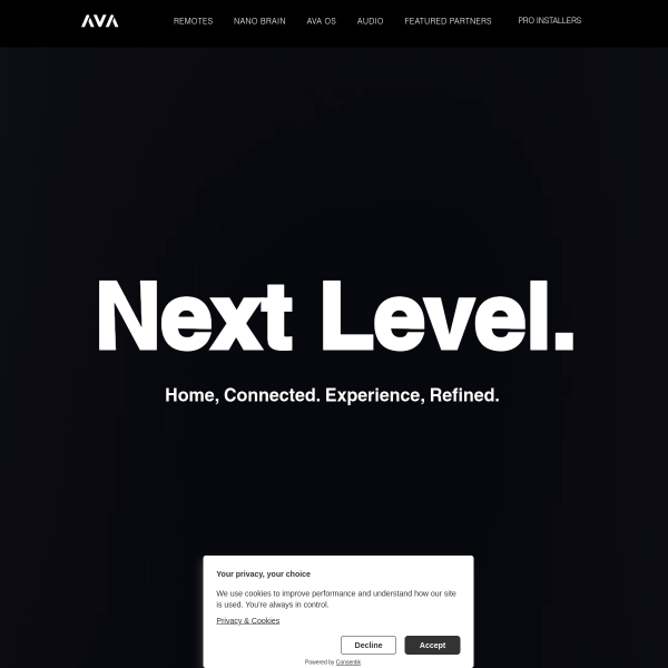ava.com
