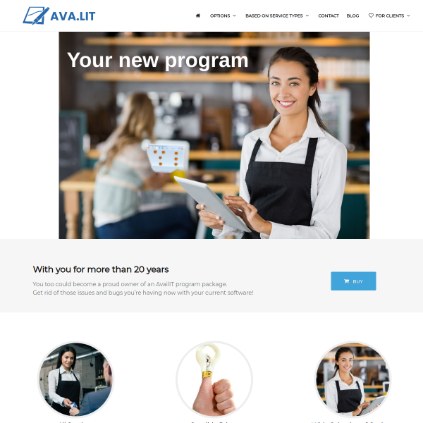 availit.net