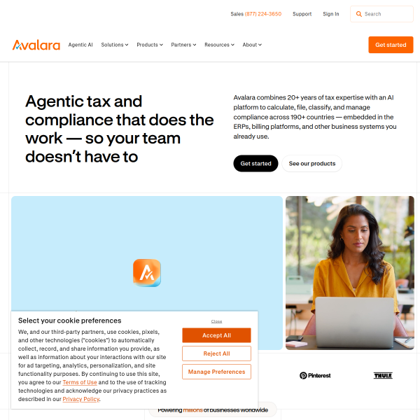 avalara.com