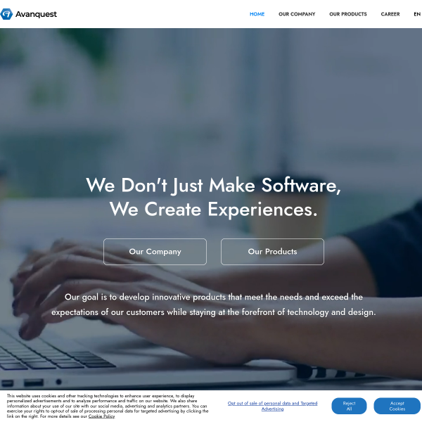 avanquest.com